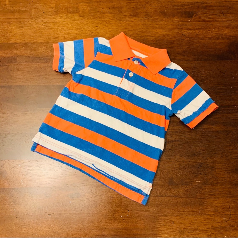 LOTS of 3 The Children’s Place Mix & Match Outfit - Picture 2 of 8